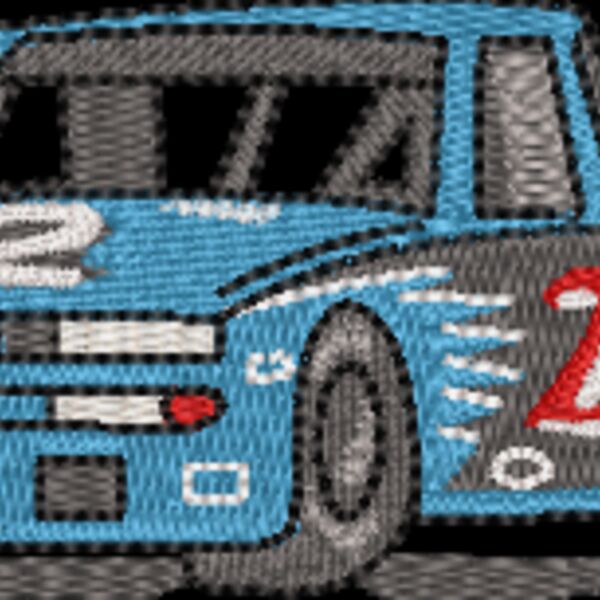 352755 Thumbnail
