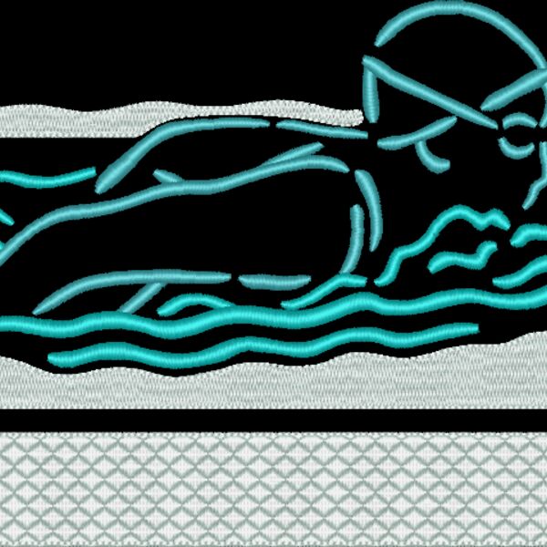 Sr003 Thumbnail