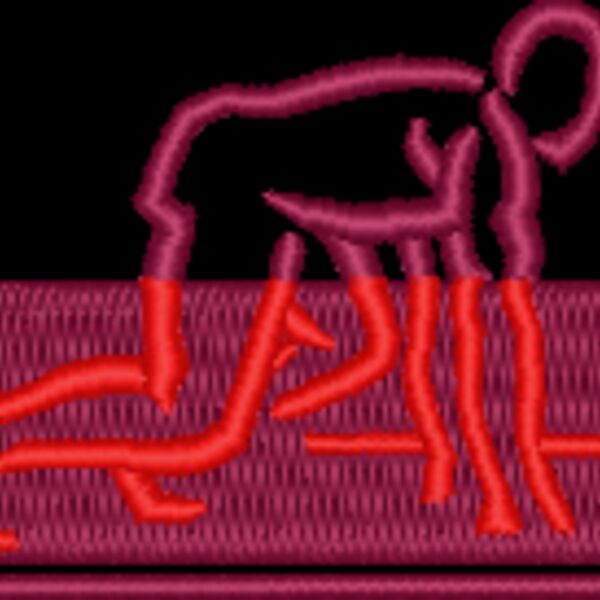 SR364 Thumbnail