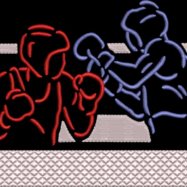 sr015 Thumbnail