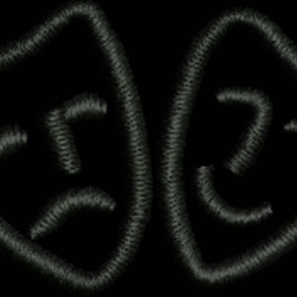 NZ783 Thumbnail