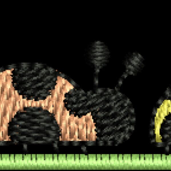 328380 Thumbnail