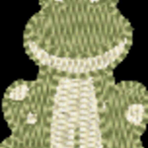 Ci509 Thumbnail