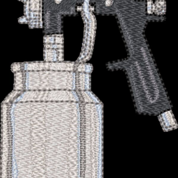 350573 Thumbnail
