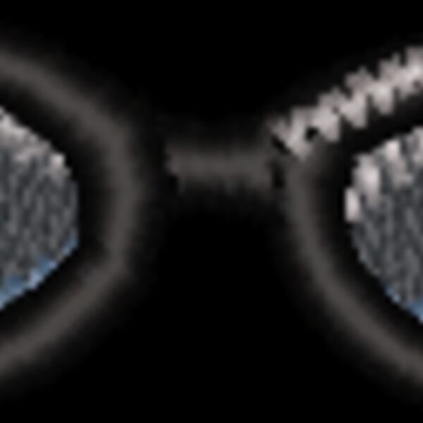 NZ256 Thumbnail