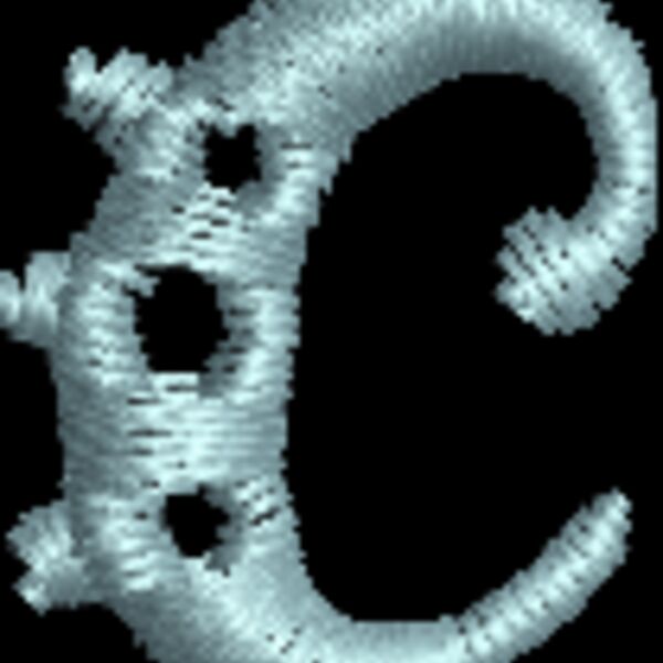 FA507 Thumbnail