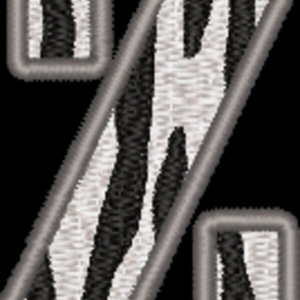 Wo479 Thumbnail