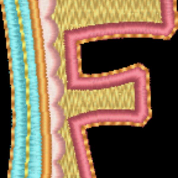 BD454 48 Thumbnail