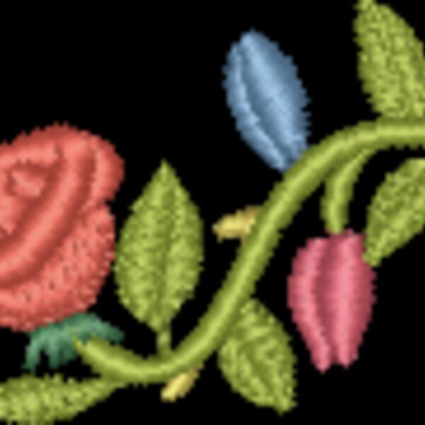 FP635 Thumbnail