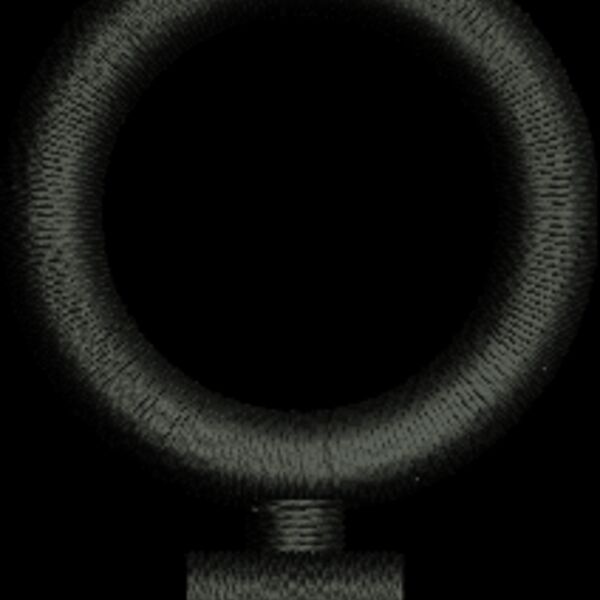 350310 Thumbnail