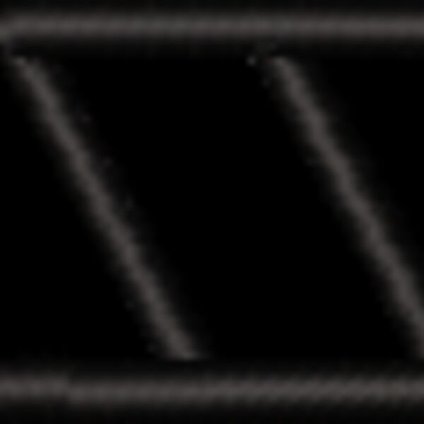 FA339 Thumbnail