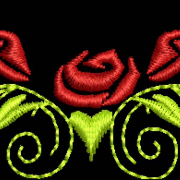 374037 Thumbnail
