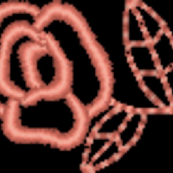 NZ809 Thumbnail