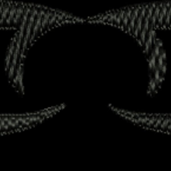 374049 Thumbnail