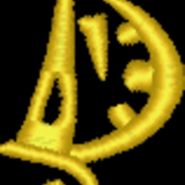 FA478 Thumbnail