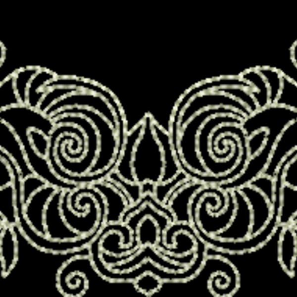 FP882 Thumbnail