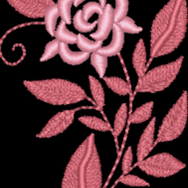 FP530 Thumbnail