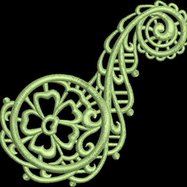 Nx951 Thumbnail