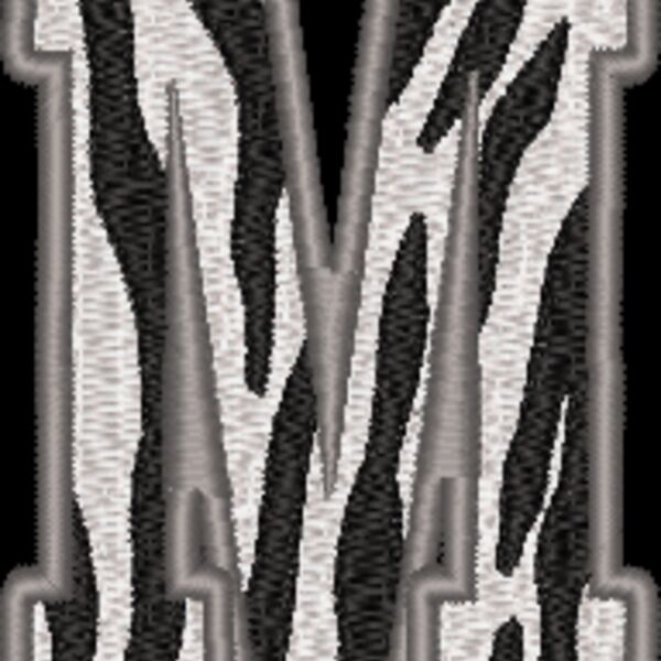 Wo466 Thumbnail