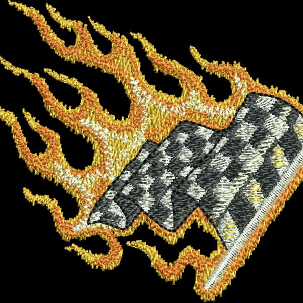 NZ311 Thumbnail