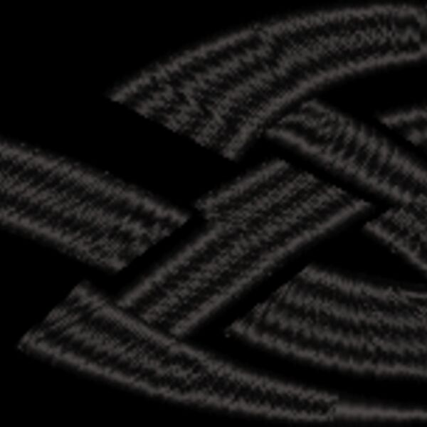 NZ954 Thumbnail