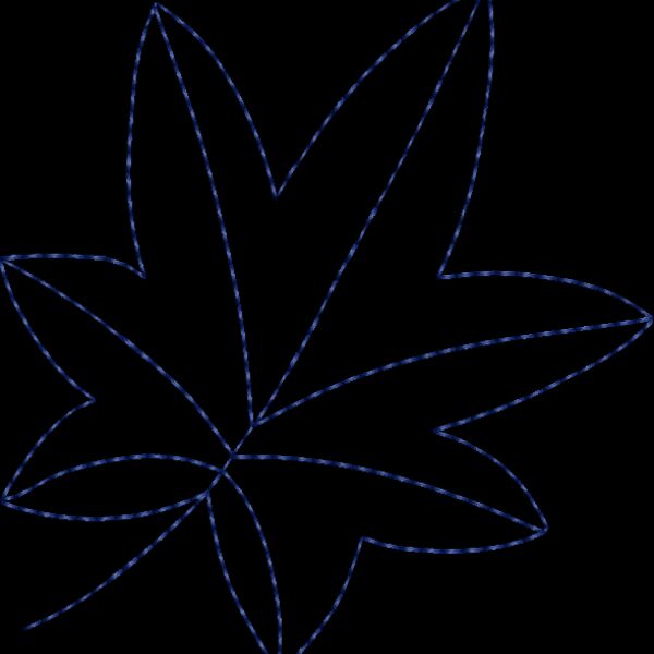 NZ520 Thumbnail