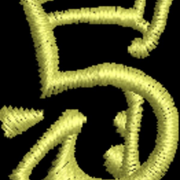 FA538 Thumbnail