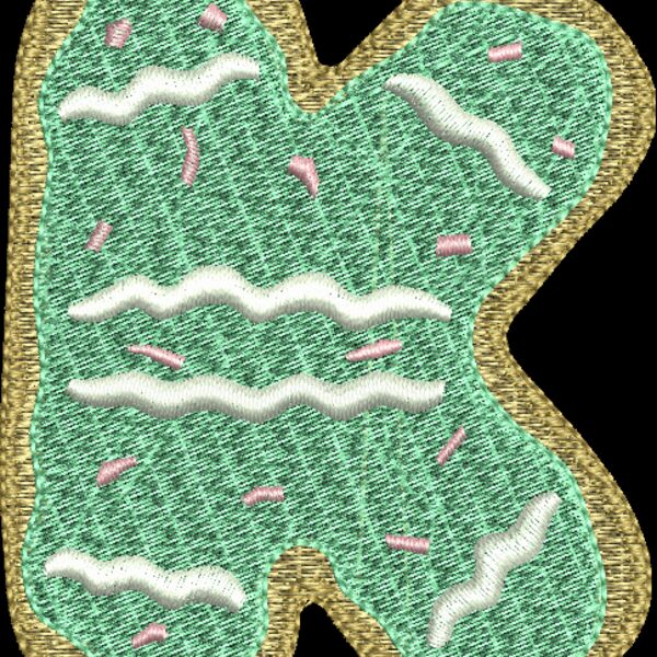 Nx997 Thumbnail