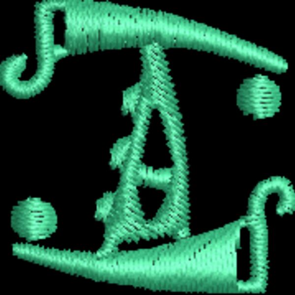 FA483 Thumbnail