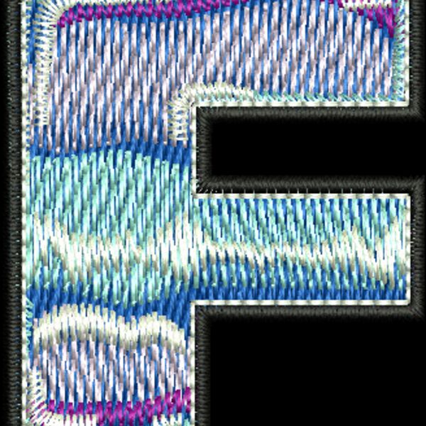 NX277 Thumbnail
