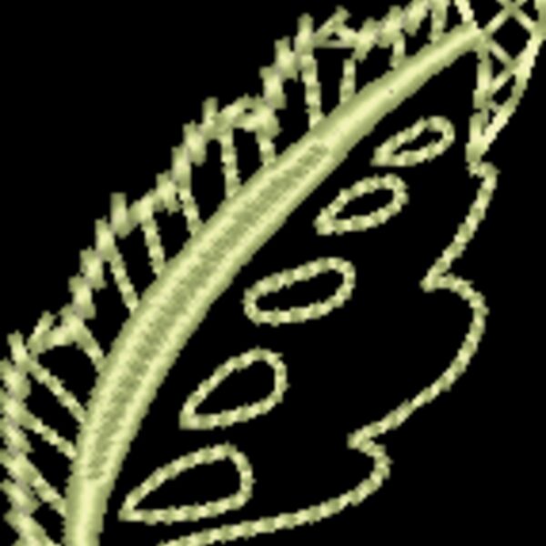 FP823 Thumbnail