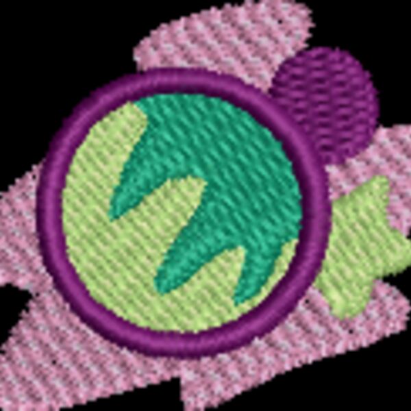 CI976 Thumbnail