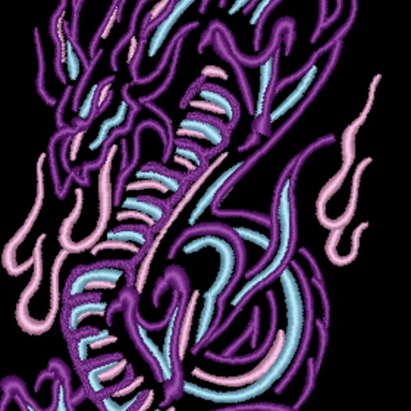 NZ726 Thumbnail