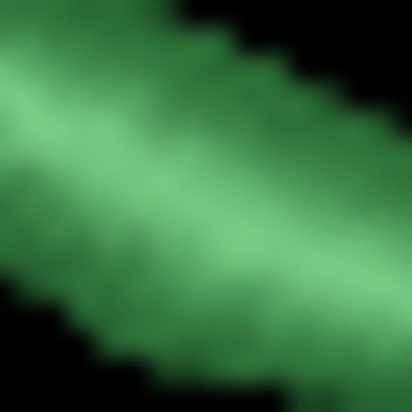 FP431 Thumbnail