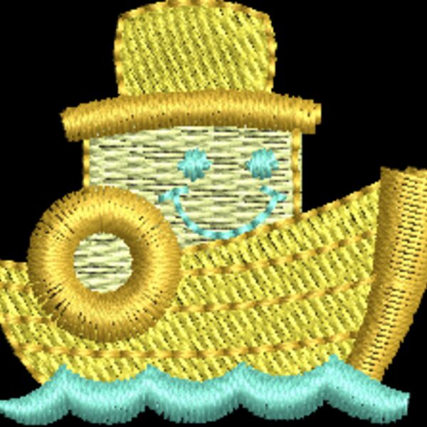 312311 Thumbnail