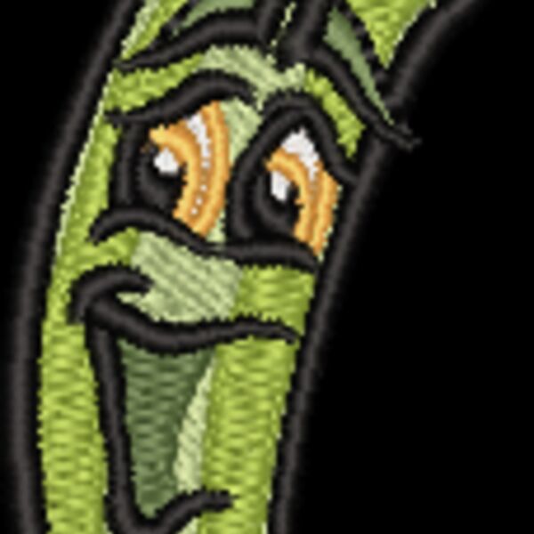 nx389 Thumbnail