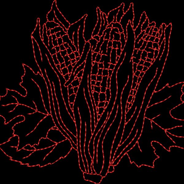340762 Thumbnail