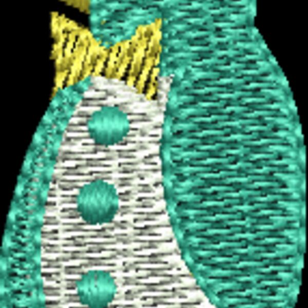 312297 Thumbnail