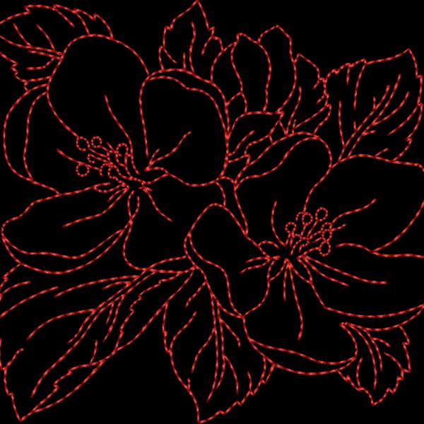 FP157 Thumbnail