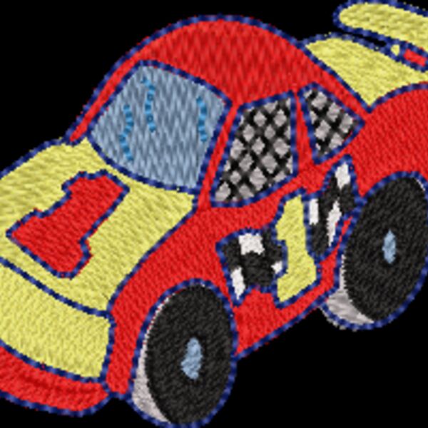 CK522 Thumbnail