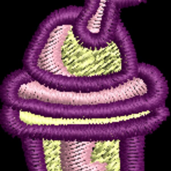 CI947 Thumbnail
