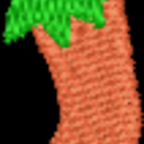 Ws350 Thumbnail