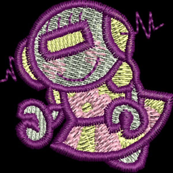 CI939 Thumbnail