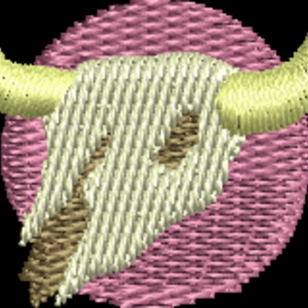 ws346 Thumbnail