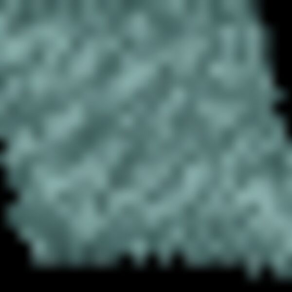FP417 Thumbnail