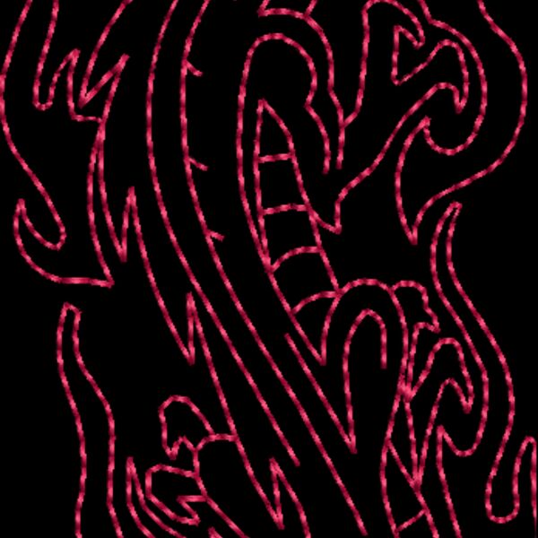 NY323 Thumbnail