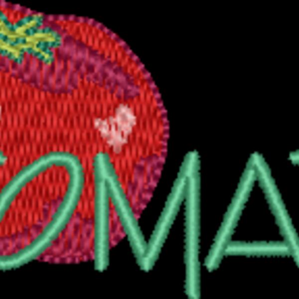 Fm292 Thumbnail