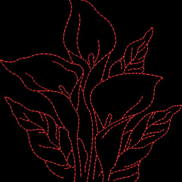 FP166 Thumbnail
