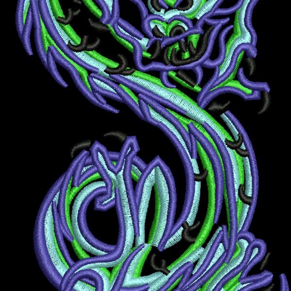 NZ722 Thumbnail