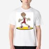 Hammer Heavyweight Tee Thumbnail